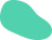 Billing software shape 5