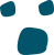 Billing software shape 4