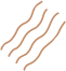 Billing software shape 2
