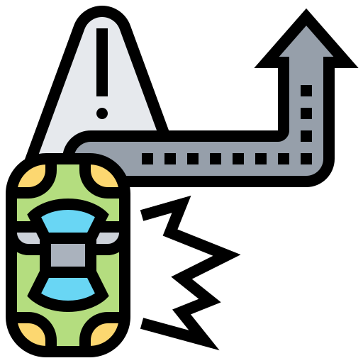 Expense Details